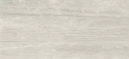 Venice Grigio Natural 120x260