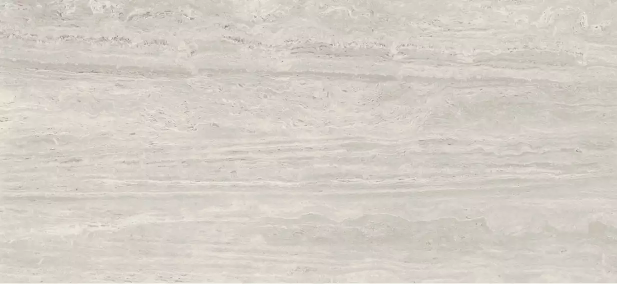 Venice Grigio Natural 120x260