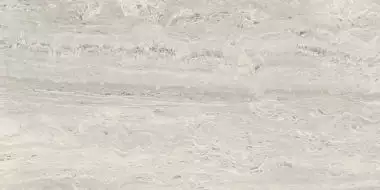 Venice Grigio Natural 60x120