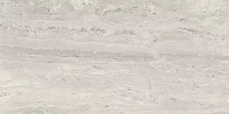 Venice Grigio Natural 60x120