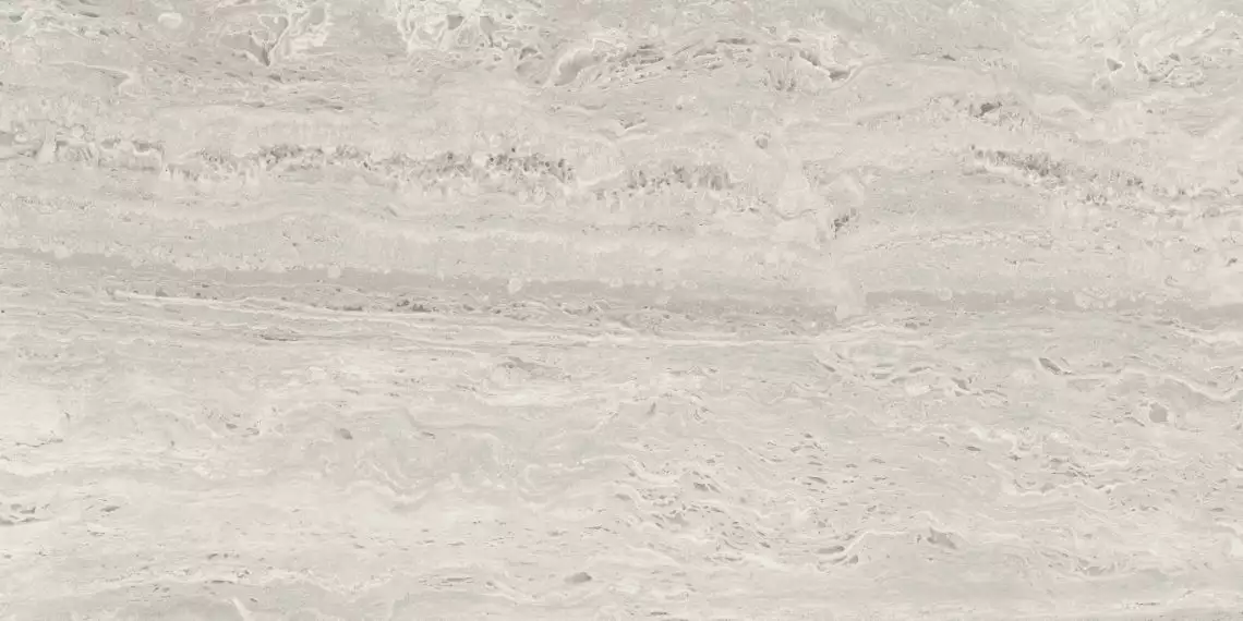 Venice Grigio Natural 60x120