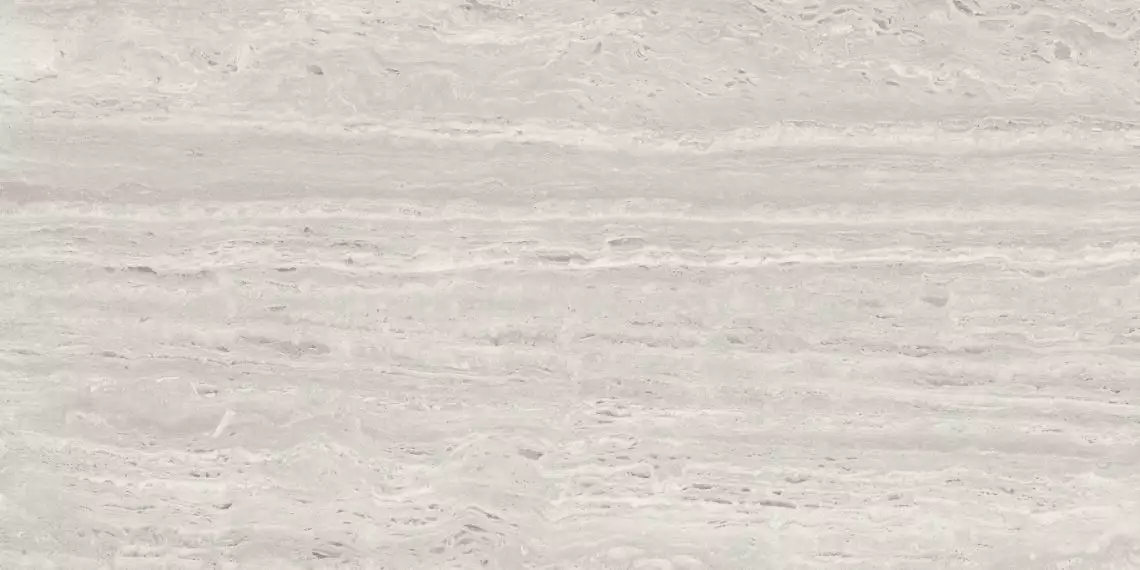 Venice Grigio Pulido 60x120