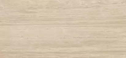 Venice Miele Natural Rect 120x260