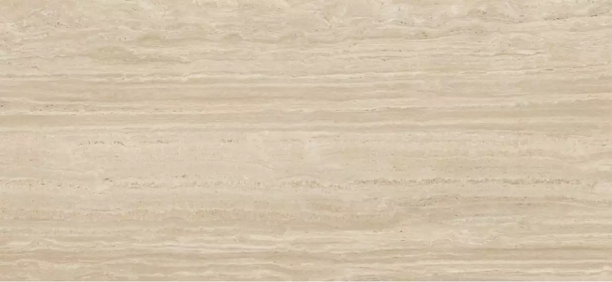 Venice Miele Natural Rect 120x260