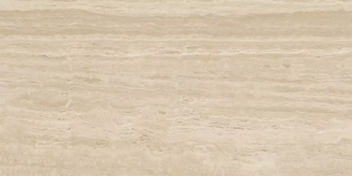 Venice Miele Natural Rect 60x120