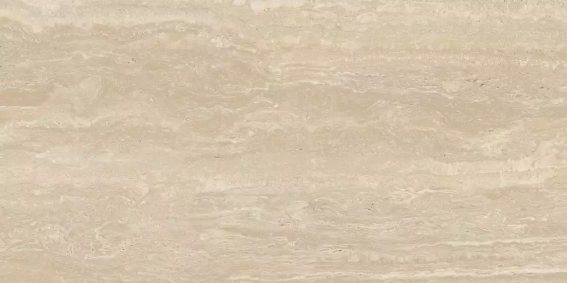 Venice Miele Pulido 60x120