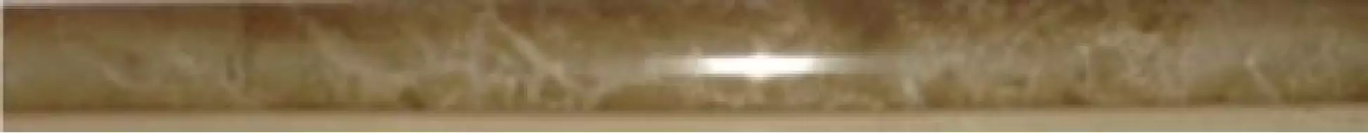 Venice Moldura Marron 3x30