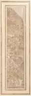 Venice R90 Boisseri Marron 30x90