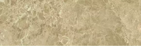 Venice R90 Marron 30x90