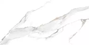 Venus Statuario Satin 60x120