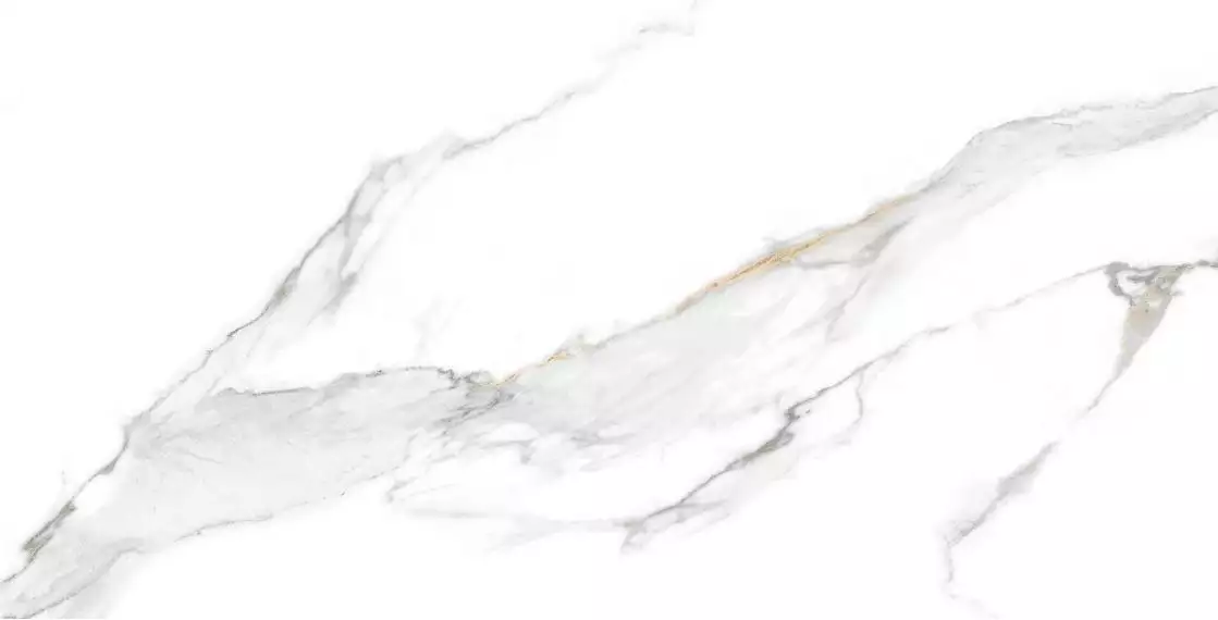 Venus Statuario Satin 60x120