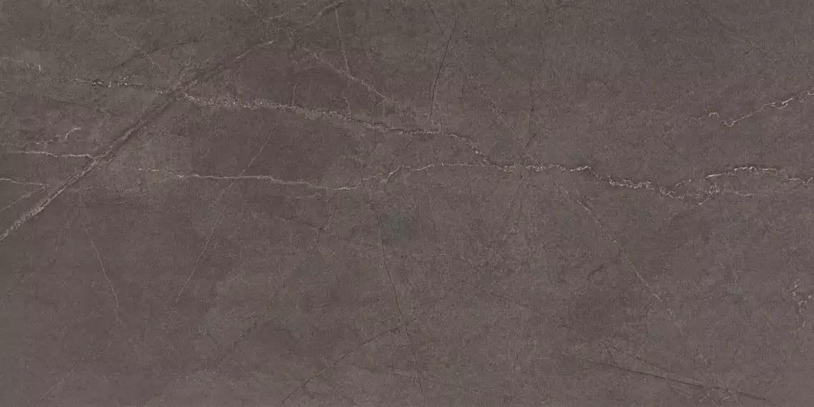 Vera Matt 60x120
