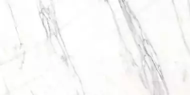 Verbier-R Pulido 59.3x119.3