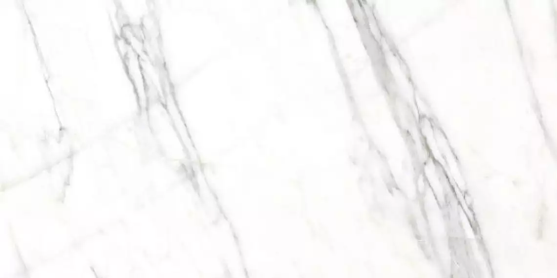 Verbier-R Pulido 59.3x119.3