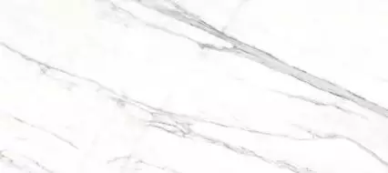 Verbier-R Pulido 79.3x179.3