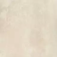 Veridiana Beige 59.8x59.8