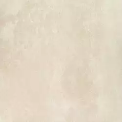 Veridiana Beige 59.8x59.8