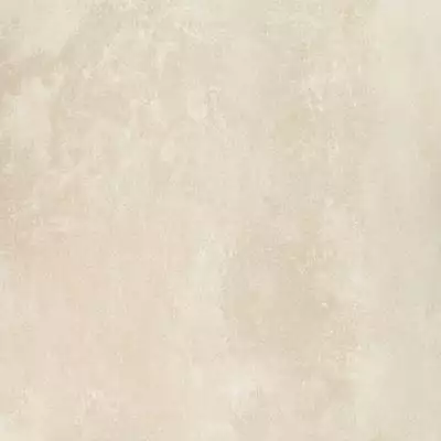Veridiana Beige 59.8x59.8