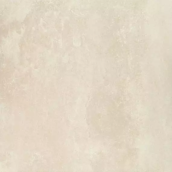 Veridiana Beige 59.8x59.8
