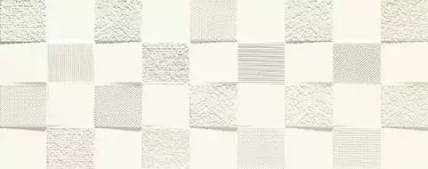 Veridiana White Декор 29.8x74.8