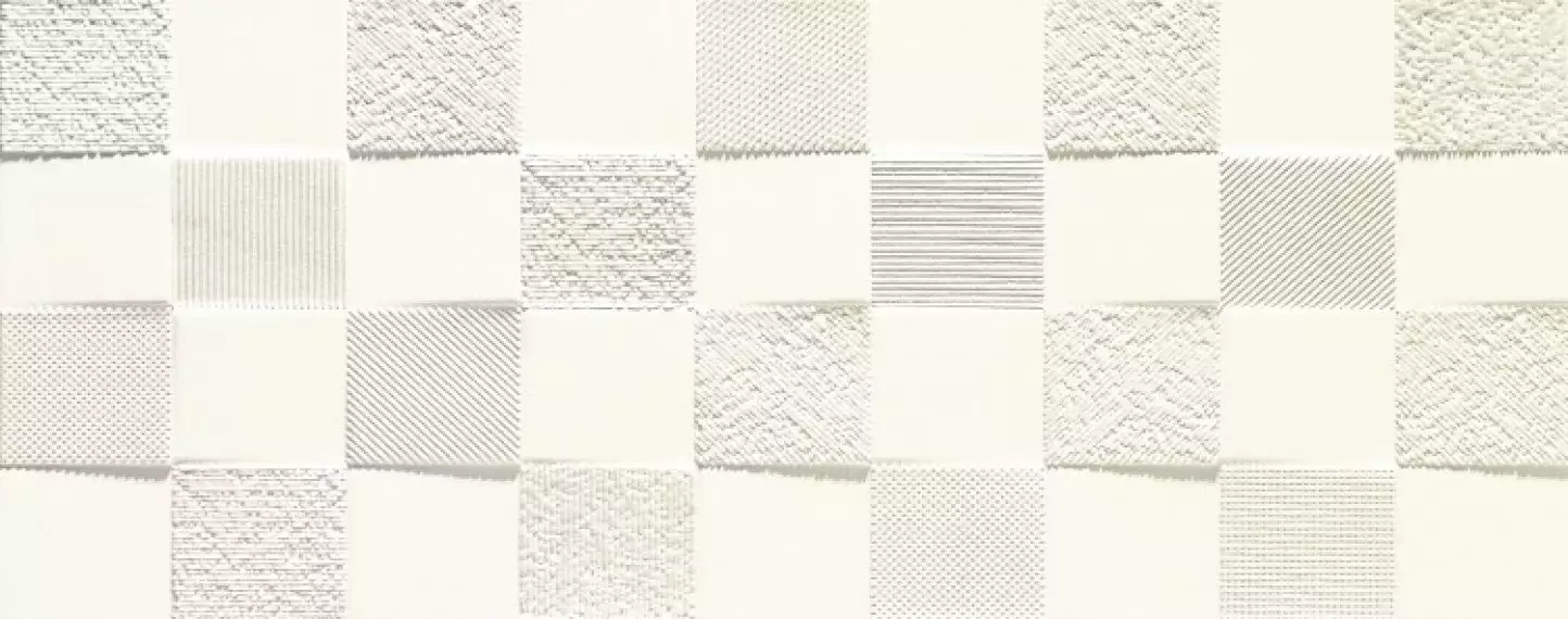 Veridiana White Декор 29.8x74.8