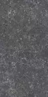 Verity Anthracite Mt Rect. 60x120