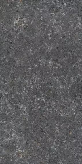 Verity Anthracite Mt Rect. 60x120