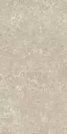 Verity Beige Mt Rect. 60x120