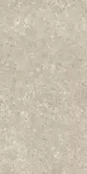 Verity Beige Mt Rect. 60x120
