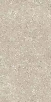 Verity Beige Mt Rect. 60x120