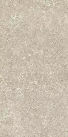 Verity Beige Mt Rect. 60x120