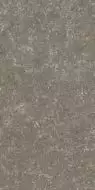 Verity Natural Mt Rect. 60x120