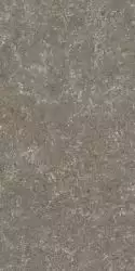 Verity Natural Mt Rect. 60x120