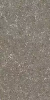 Verity Natural Mt Rect. 60x120
