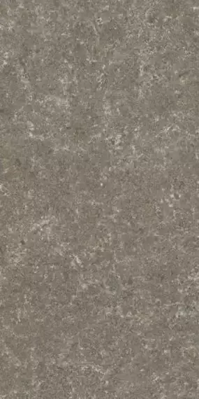 Verity Natural Mt Rect. 60x120