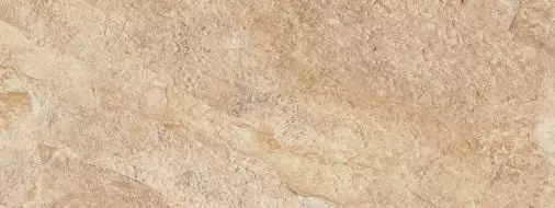 Vermont Beige R11 21x56