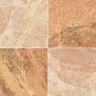 Vermont Precut R11 45x45