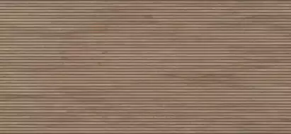 Vermont Walnut Stripes 120x260