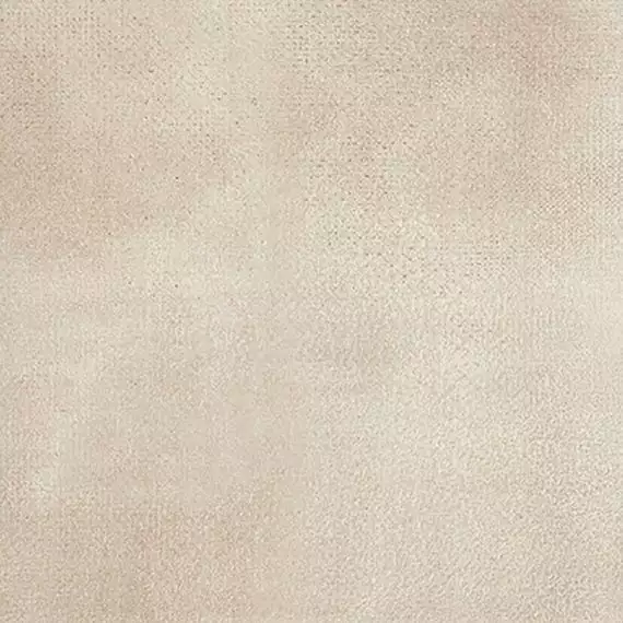 Verni Cream Floor Rect 30x30