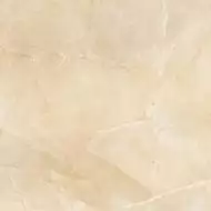 Vero crema 196 43.5x43.5