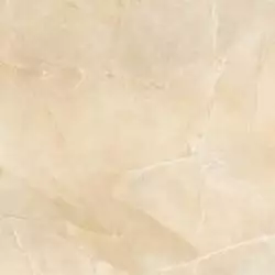 Vero crema 196 43.5x43.5