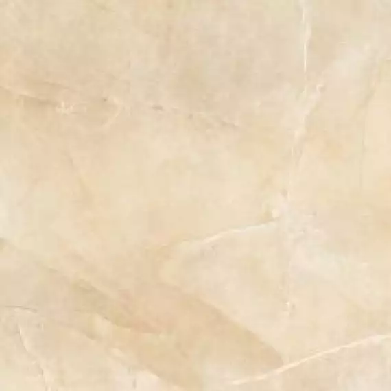 Vero crema 196 43.5x43.5