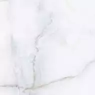 Verona Sky Glossy 60x60
