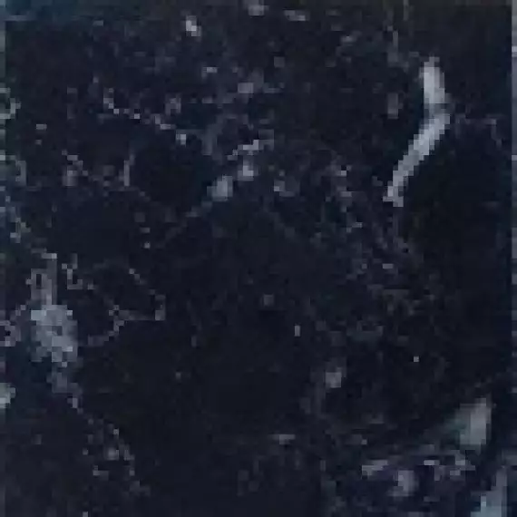 Verona Taco Black 3x3
