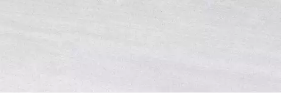 Verona grey 01 25х75