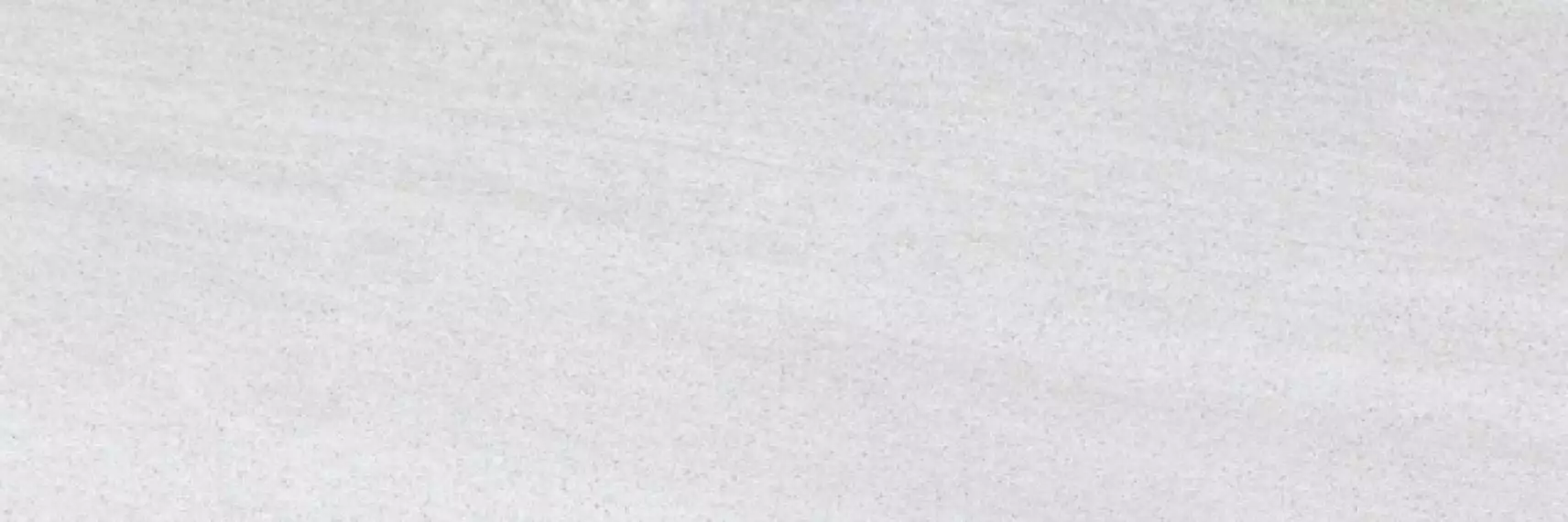 Verona grey 01 25х75