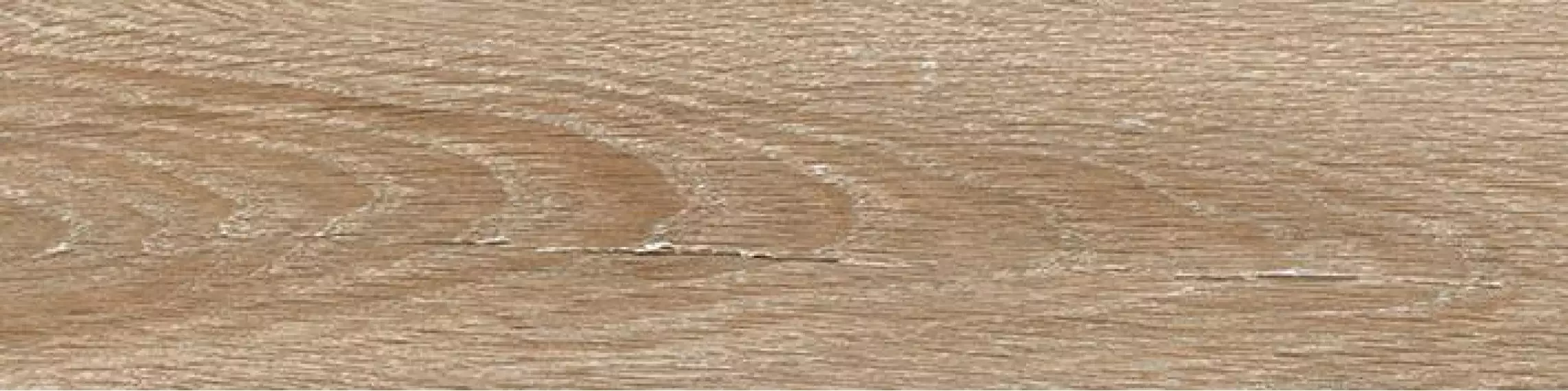 Verona бежевый 15,1х60