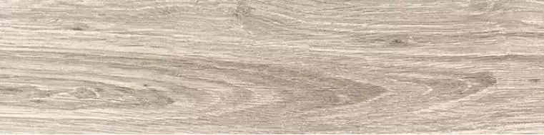 Verona серый 15,1х60