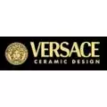 Каталог плитки Versace (Gardenia Orchidea)