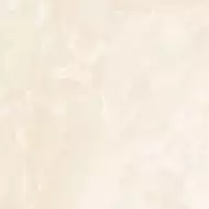 Versailles Beige Polished 60х60